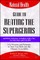 The Natural Health Guide to Beating Supergerms