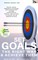 Janson, S: Set Goals the Right Way & Achieve them