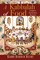 A Kabbalah of Food