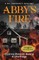 Abby's Fire