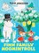 Finn Family Moomintroll