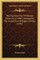 The Genuine Trial Of Thomas Paine, For A Libel Contained In The Second Part Of Rights Of Man (1792)