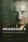 On the Way to Heidegger's Contributions to Philosophy