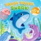 Squish, Squish Shark!
