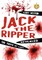 Jack the Ripper Revealed