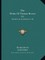 The Works Of Thomas Brown V1