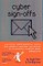 Cyber Sign Offs