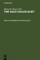 The Nazi Holocaust part 2. The Origins of the Holocaust
