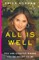All Is Well