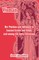 Woman; Her Position and Influence in Ancient Greece and Rome, and among the Early Christians