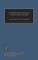 Understanding Schools as Intelligent Systems