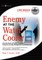 Enemy at the Water Cooler