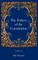 The Fathers of the Constitution