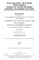 Social, behavioral, and economic science research