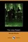 The Living Present (Illustrated Edition) (Dodo Press)