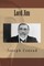 Lord Jim