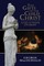 The Gifts of the Child Christ, and Other Stories