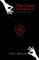 The Laws of Entanglement