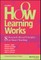 How Learning Works