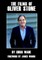 The Films of Oliver Stone