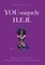 YOU-niquely H.E.R.