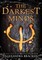 The Darkest Minds (a Darkest Minds Novel, Book 1)