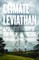 Climate Leviathan