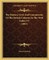 The History, Civil And Commercial, Of The British Colonies In The Weft Indies V1 (1801)