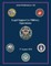 Legal Support to Military Operations