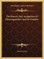 The History And Antiquities Of Glamorganshire And Its Families