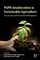 Pgpr Amelioration in Sustainable Agriculture
