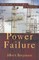 Power Failure