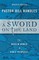 A Sword On The Land