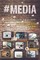 #Media