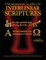 Messianic Aleph Tav Interlinear Scriptures (MATIS) Volume Four the Gospels, Aramaic Peshitta-Greek-Hebrew-Phonetic Translation-English, Red Letter Edition Study Bible