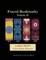 Fractal Bookmarks Vol. 15
