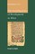 The Sociolinguistics of Development in Africa