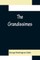 The Grandissimes