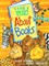 Wild about Books