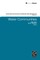 Water Communities