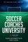 Soccer Coaches University