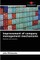 Improvement of company management mechanisms