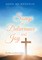 Songs of Deliverance and Joy