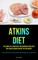 Atkins Diet