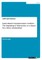Intercultural Communication