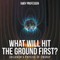 What Will Hit the Ground First? Children's Physics of Energy