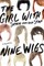 The Girl with Nine Wigs