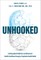 Unhooked
