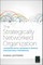 The Strategically Networked Organization