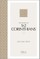 The Books of 1 & 2 Corinthians (2020 Edition)